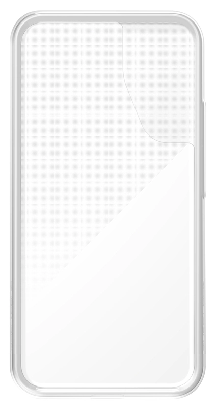 COQUE TÉLÉPHONE SAMSUNG