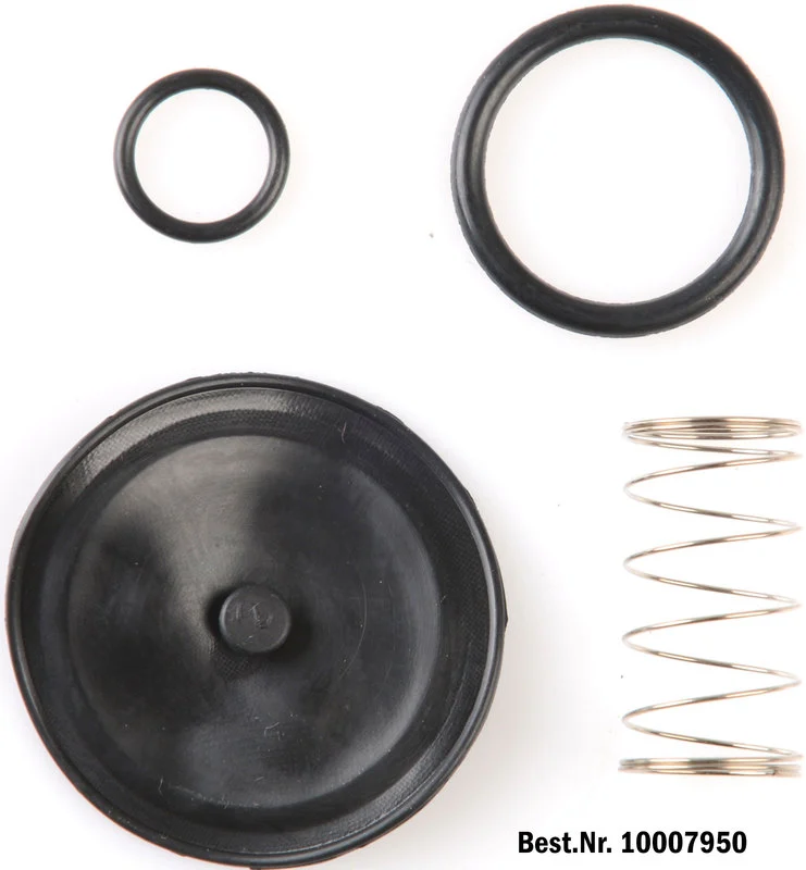 Fuel Cock Repair Kit