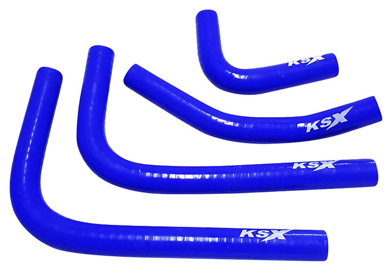 Kühlerschlauch-Kit