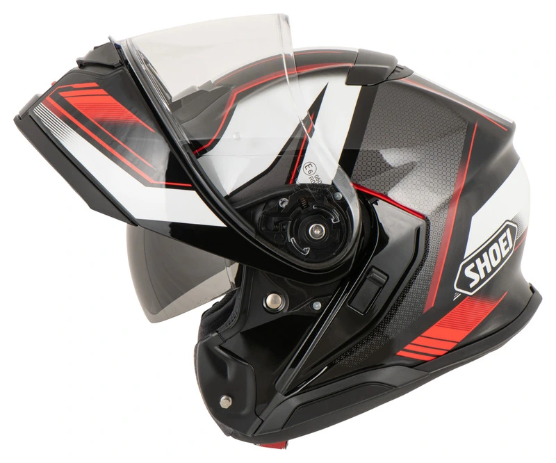 Neotec 3 Grasp TC-5