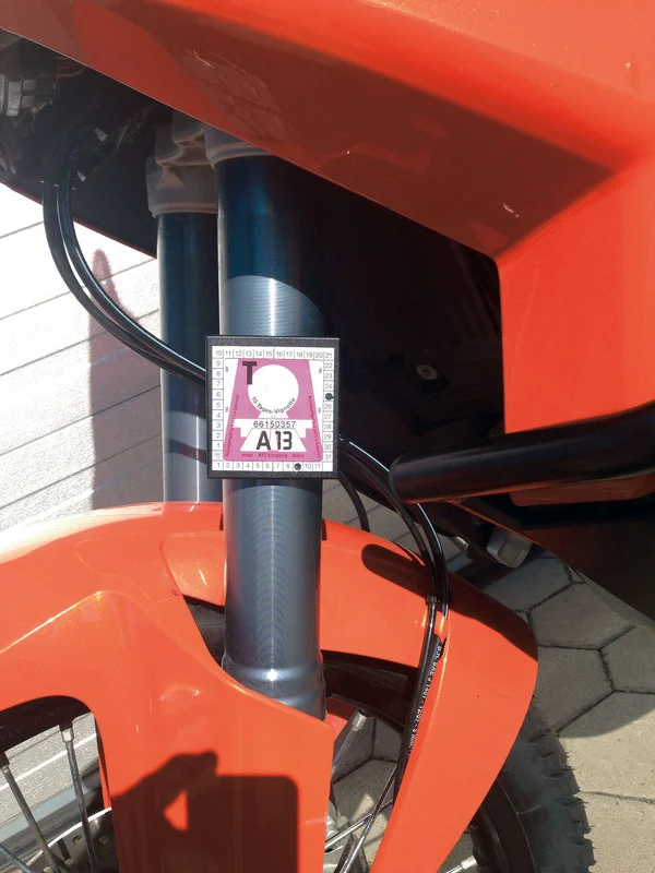 FixItEasy 3-In-1 Holder