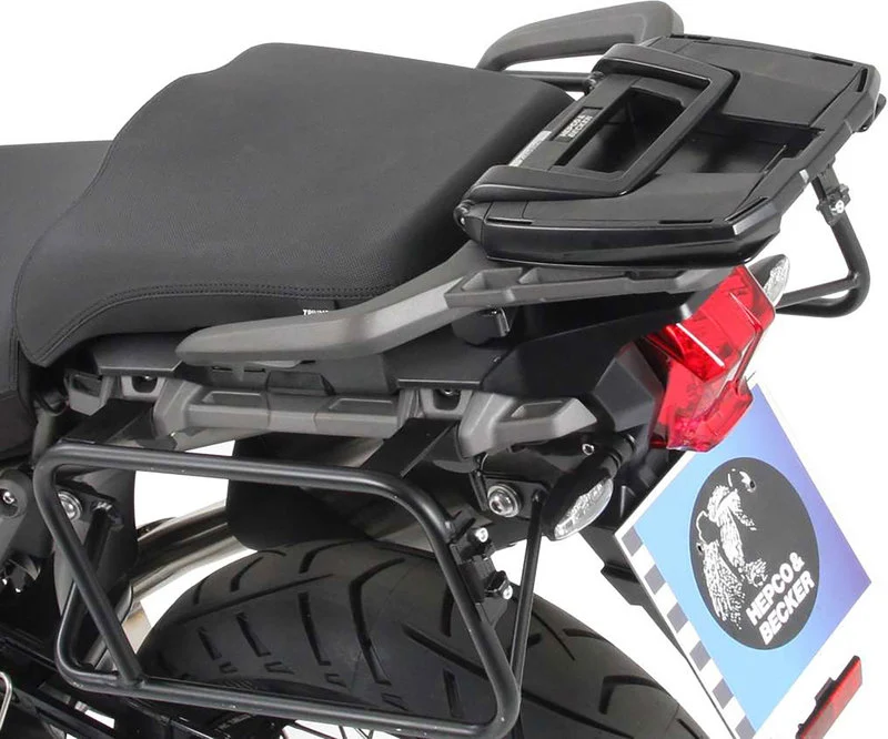Easyrack