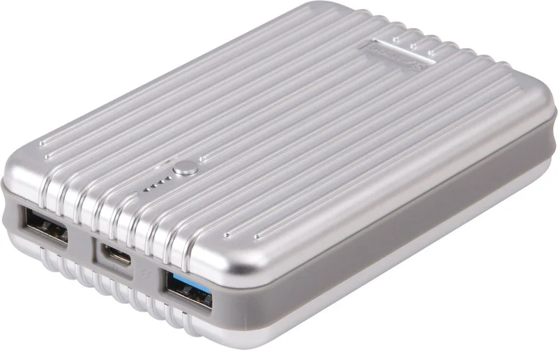 Powerbank Ripb 10400