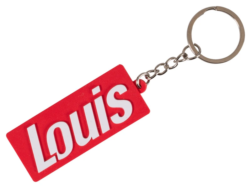 PORTACHIAVI LOUIS