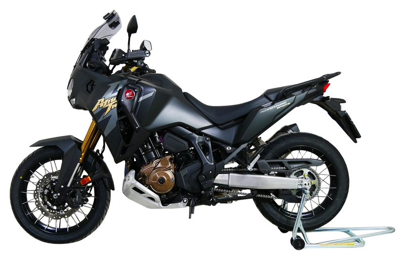 PARABR. TOURING MRA VARIO