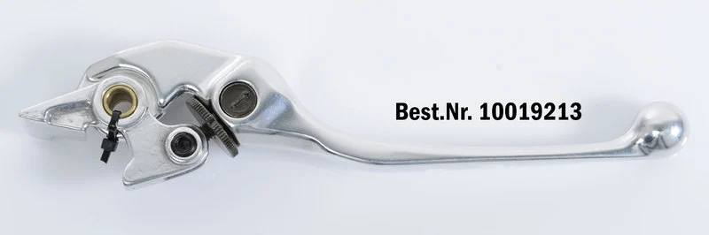 Brake lever