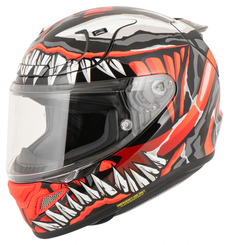 RPHA 12 Maxi Venom MC1SF