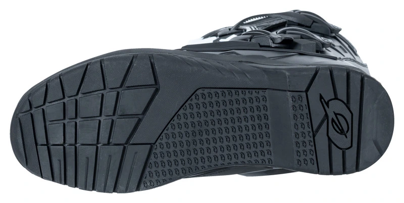 O''Neal RSX Stiefel V.25