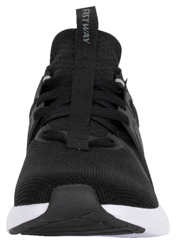 FASTWAY Casual Men 211 Sneaker