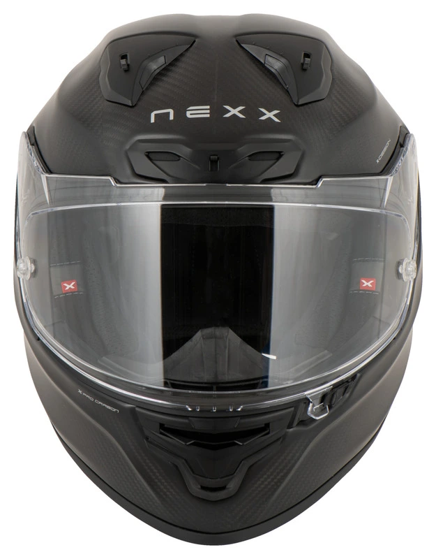 X.R3R Carbon Zero Pro 2