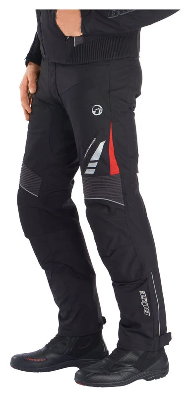 B-Racing Textielbroek