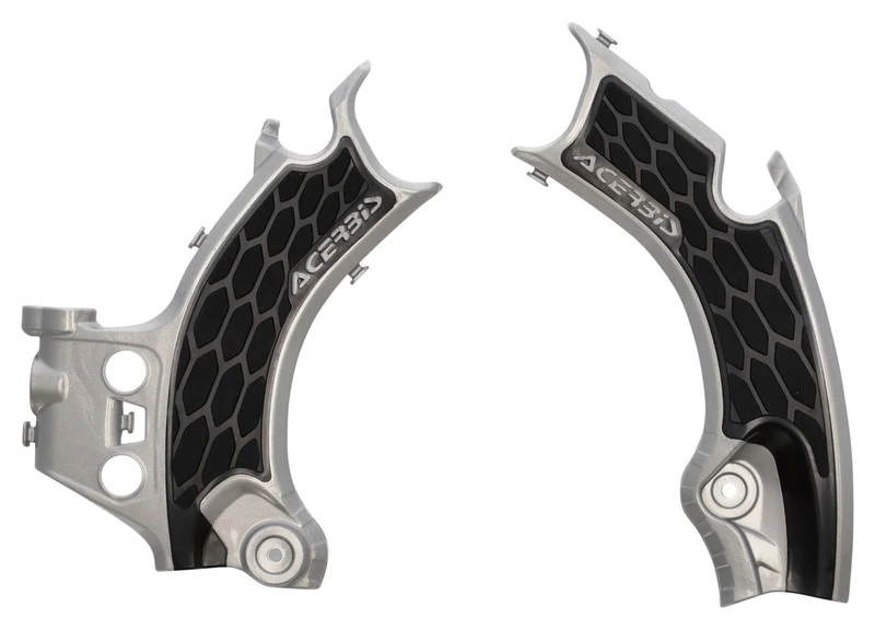 Mx Frame Protector X-Grip