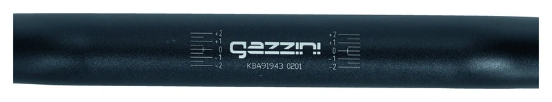 Sport X handlebar, 28.6 mm, type app.
