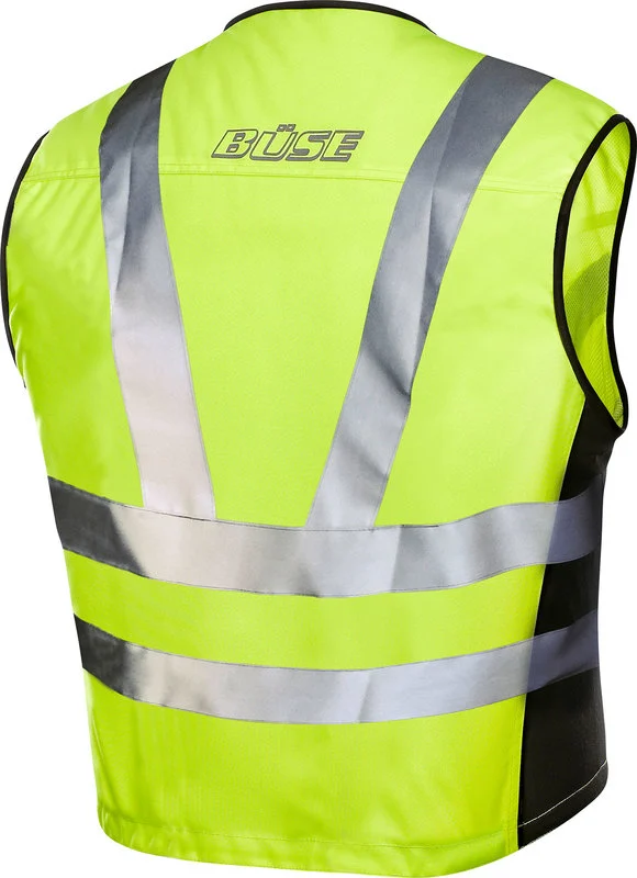 Safety Vest