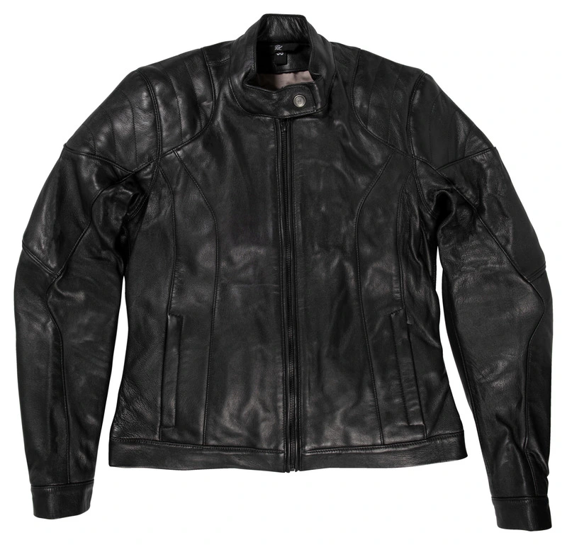 DL-JW-5 Damen