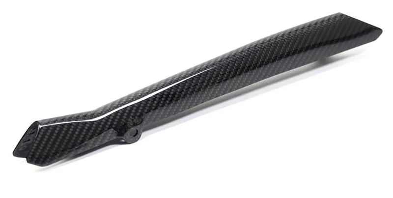 Comp. carb. per BMW R1250 GS/Adventure
