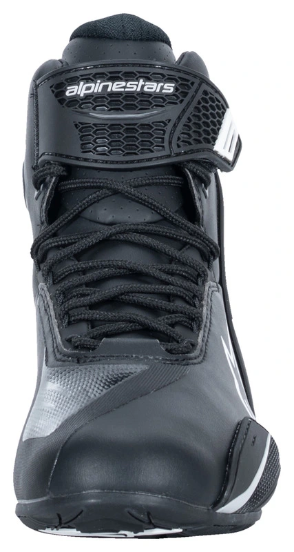 Stella Faster 4 Stiefel