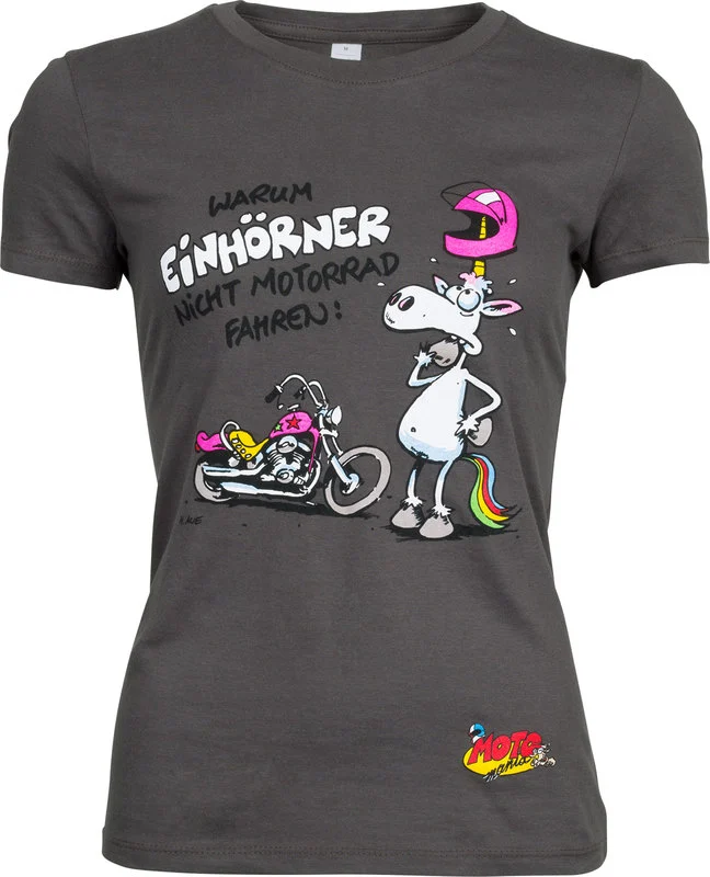 Einhorn