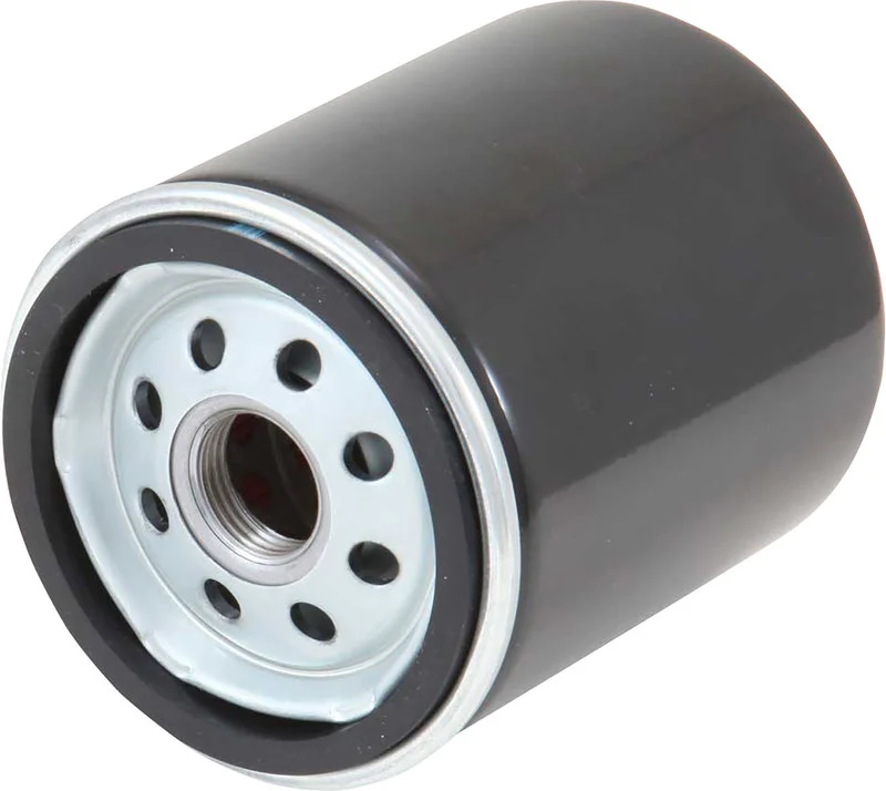 OELFILTER   KN-170B