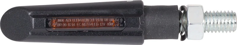 Blinker-Set Kawasaki Z 900 RS