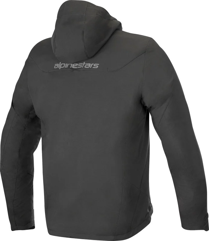 Stratos v2 deals