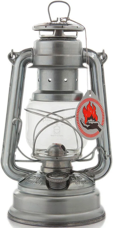 Feuerhand lampe-tempête