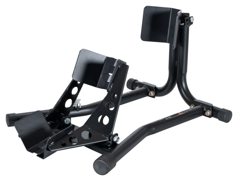 MOTORCYCLE BIKE STANDS 17-18 INCH