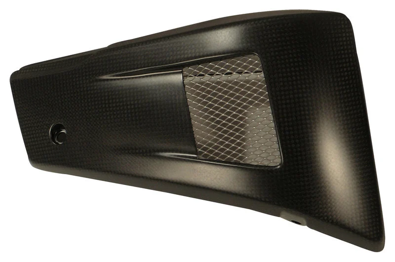 Carbon parts for Ducati Diavel 2011-2018