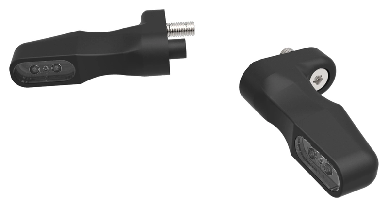 Triumph Union Evo 2In1 Blinker