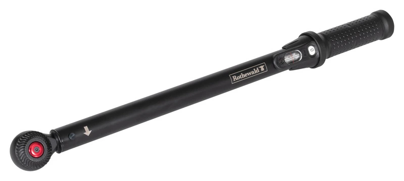 Torque Wrench