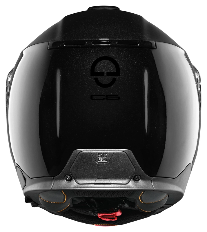 C5