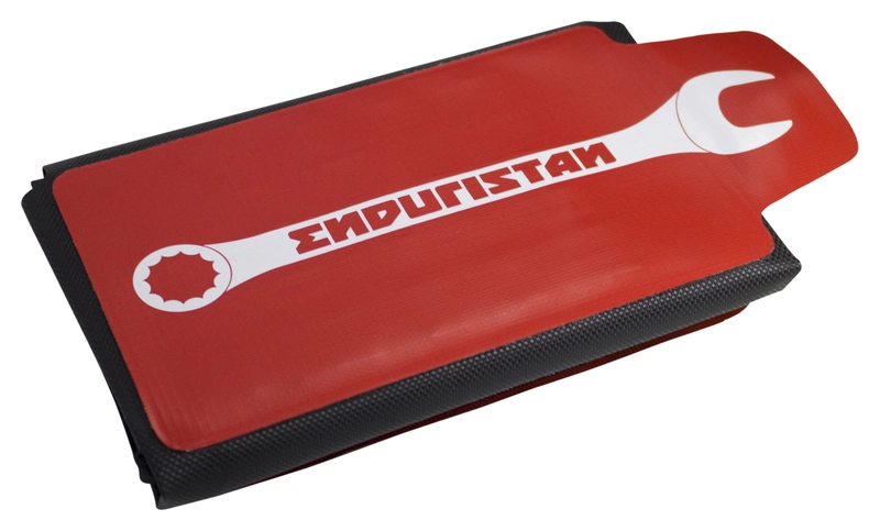 Tool Pack