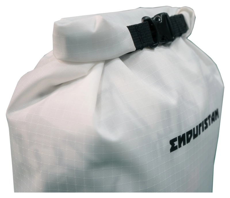 Isolation Bag