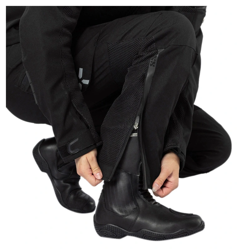 Tourster-Bigair Damentextilhose