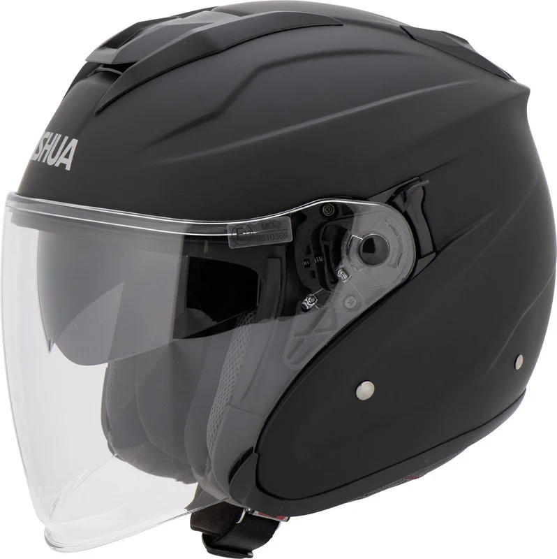 NDX-1