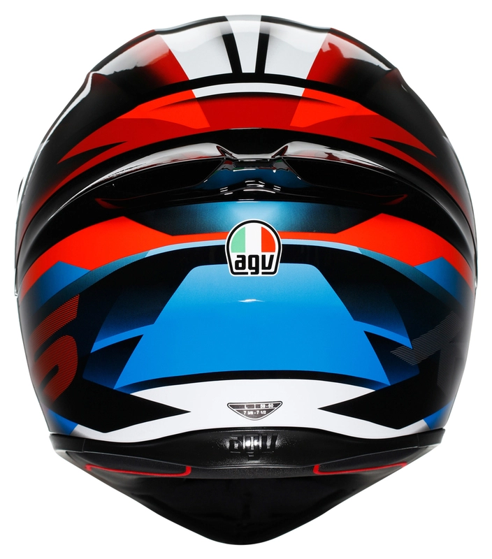 K1 S Fastlap