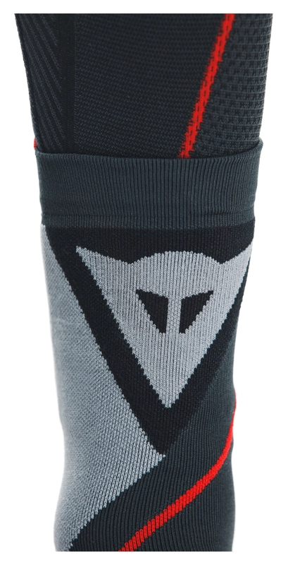 Thermo Mid