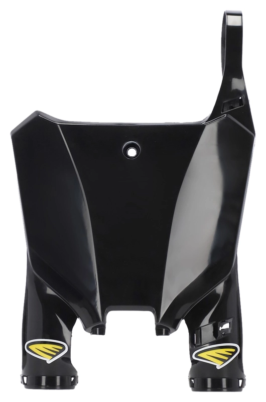 Stadium Plate