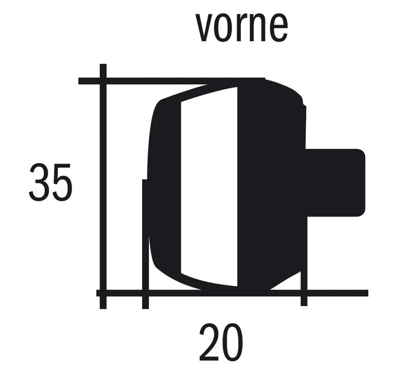 clignotant