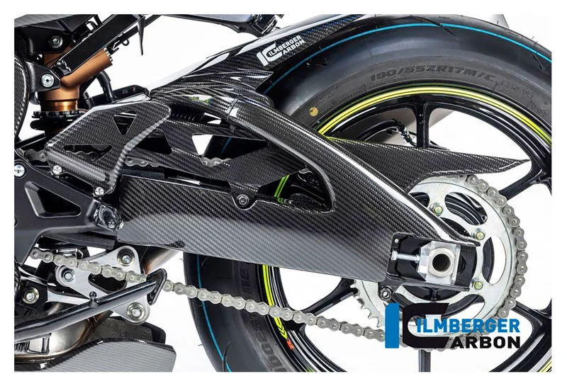 Cz.z wł.węg. do Suzuki GSX-R1000/R 2017-