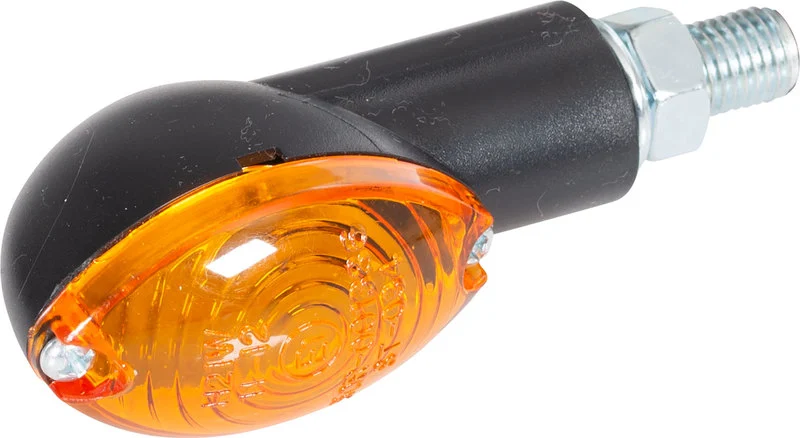 Universal Turn Signal