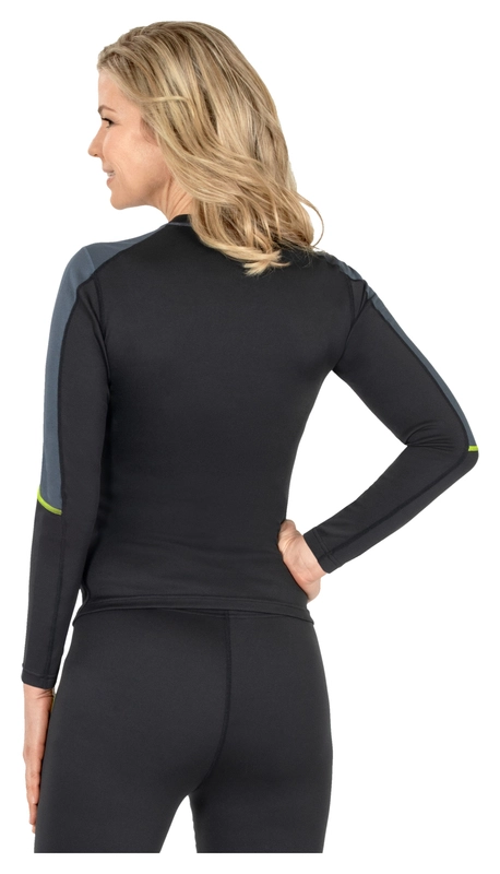 F-2401 Coolmax Damen