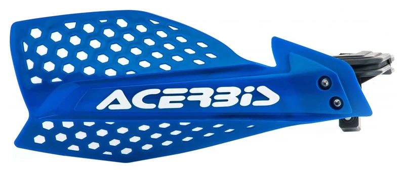 X-Ultimate Hand Protectors