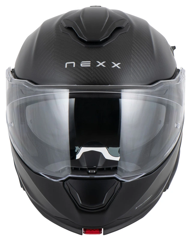 Nexx X.Lifetour Zero Pro