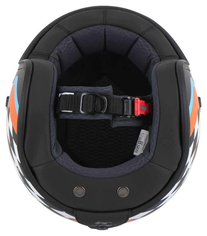 Freeride X Daytona