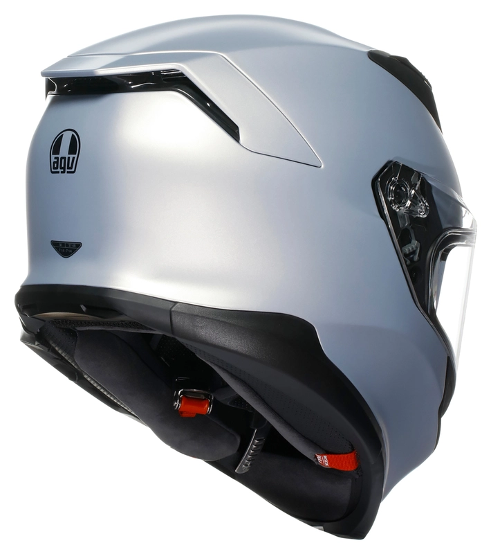 K7