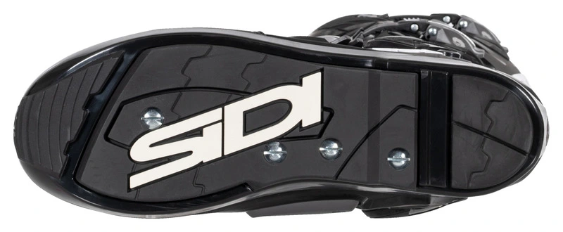 Motocyklowe Sidi Crossfire 3 SRS
