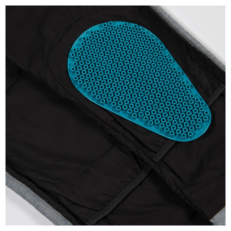 DL-PM 2