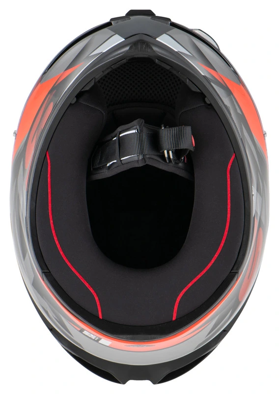K1 S Fastlap