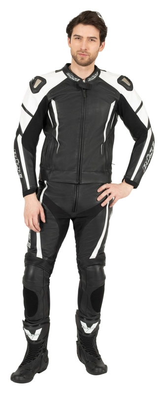 Speed Pro